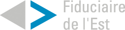Logo FIDEST